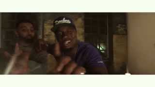 Millions ft. Murda Mook