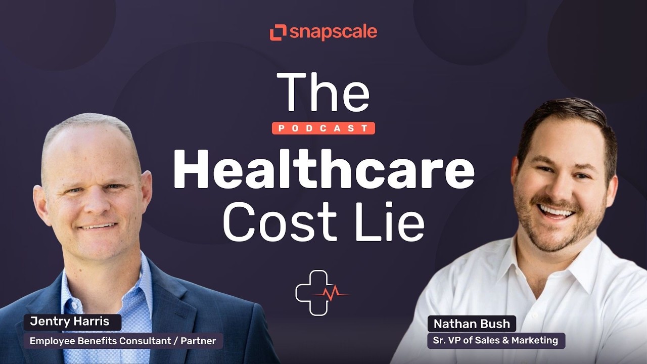 Play: How Clinics Lose $200K a Year Without Knowing