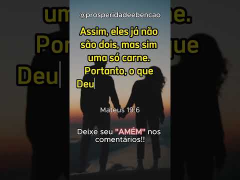 O Que Deus Uniu, O Homem Não Separa - Canhoto e…