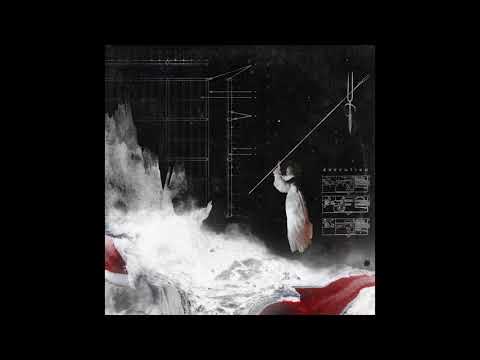 [VAR027] Ben Techy - Execution (Nrheisk Remix)