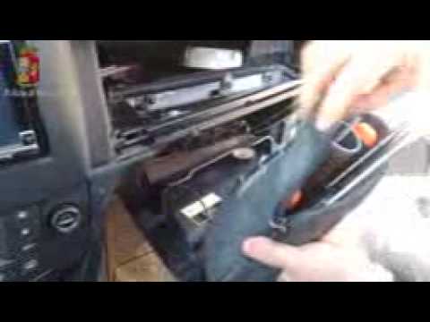 Operazione Milleluci