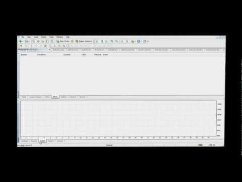 download lagu mp3 mp4 Instaforex Zulutrade, download lagu Instaforex Zulutrade gratis, unduh video klip Instaforex Zulutrade