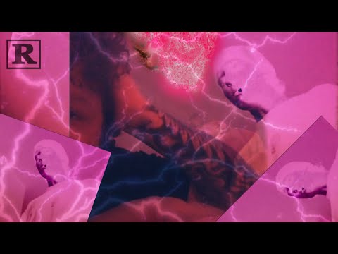 possik x sub - mudanças (Official Visualizer)