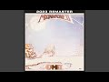 Spirit Of The Water (Demo / Remastered 2023)