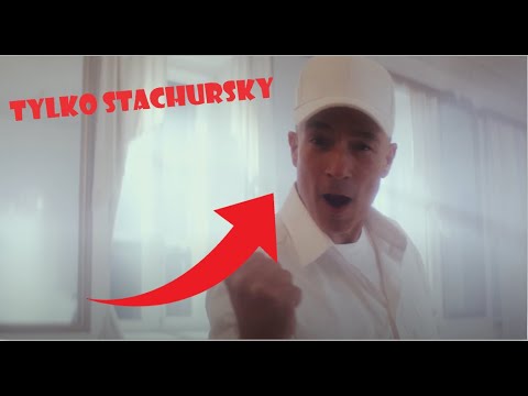 Wip bros feat. Stachursky - Cholerny Hajs (ALE  ŚPIEWA TYLKO STACHURSKY)