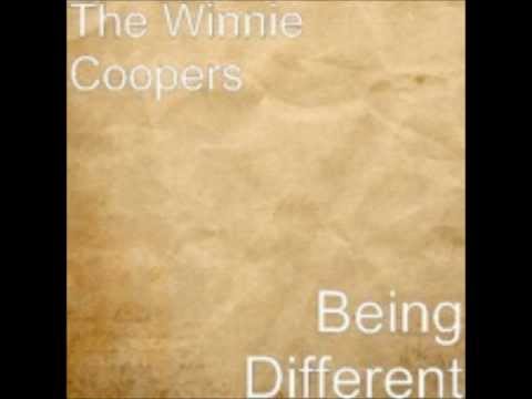 The Winnie Coopers - Analgesic