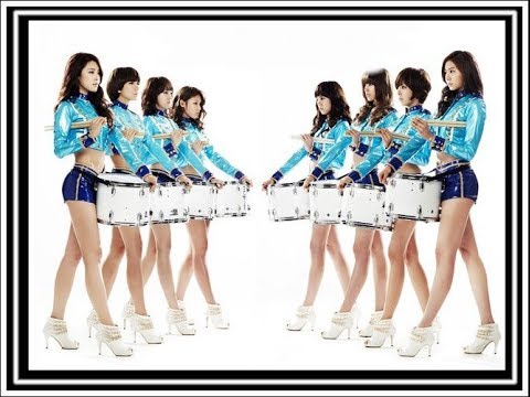 After School E Young Skill