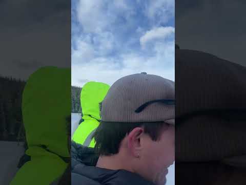 Promotional video thumbnail 2 for Looped Up Beat Rock