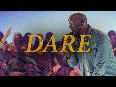 Thumbnail for Dare video