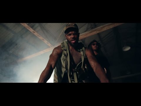 KT - "No Clutchin" (Official Video)