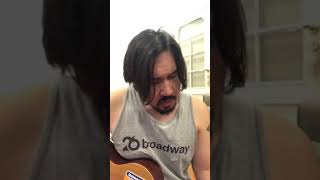 Download lagu Tanpaku_ naif (David Bayu) mp3