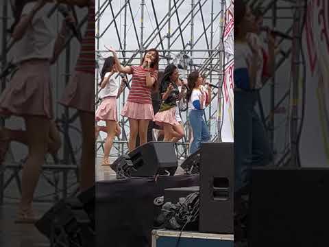 CM Cafe ( Bloging ) : ( Nowlim ) @ Central Pattaya Beach