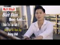Quán Trọ Trần Gian 2 Biết Đến Bao Giờ Đăng Anh Nghe Và Ngẫm Nghĩ Cho Kiếp Ngư�