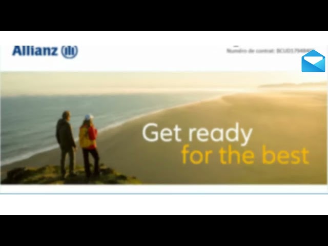 Image vidéo par défaut