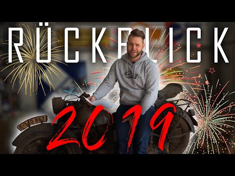 Edelweiss Jahresrückblick 2019 - DANKE für dieses erfolgreiche Jahr!