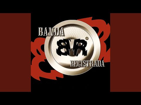 Clávame Tu Amor (En Vivo)