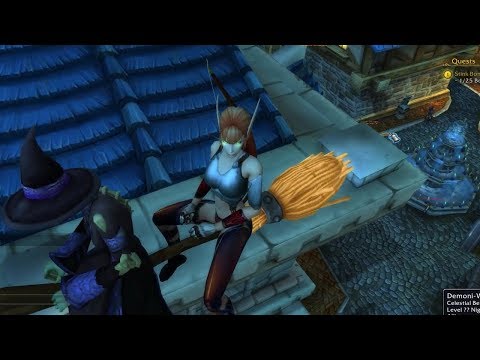 download lagu mp3 mp4 Stink Bombs Away, download lagu Stink Bombs Away gratis, unduh video klip Stink Bombs Away