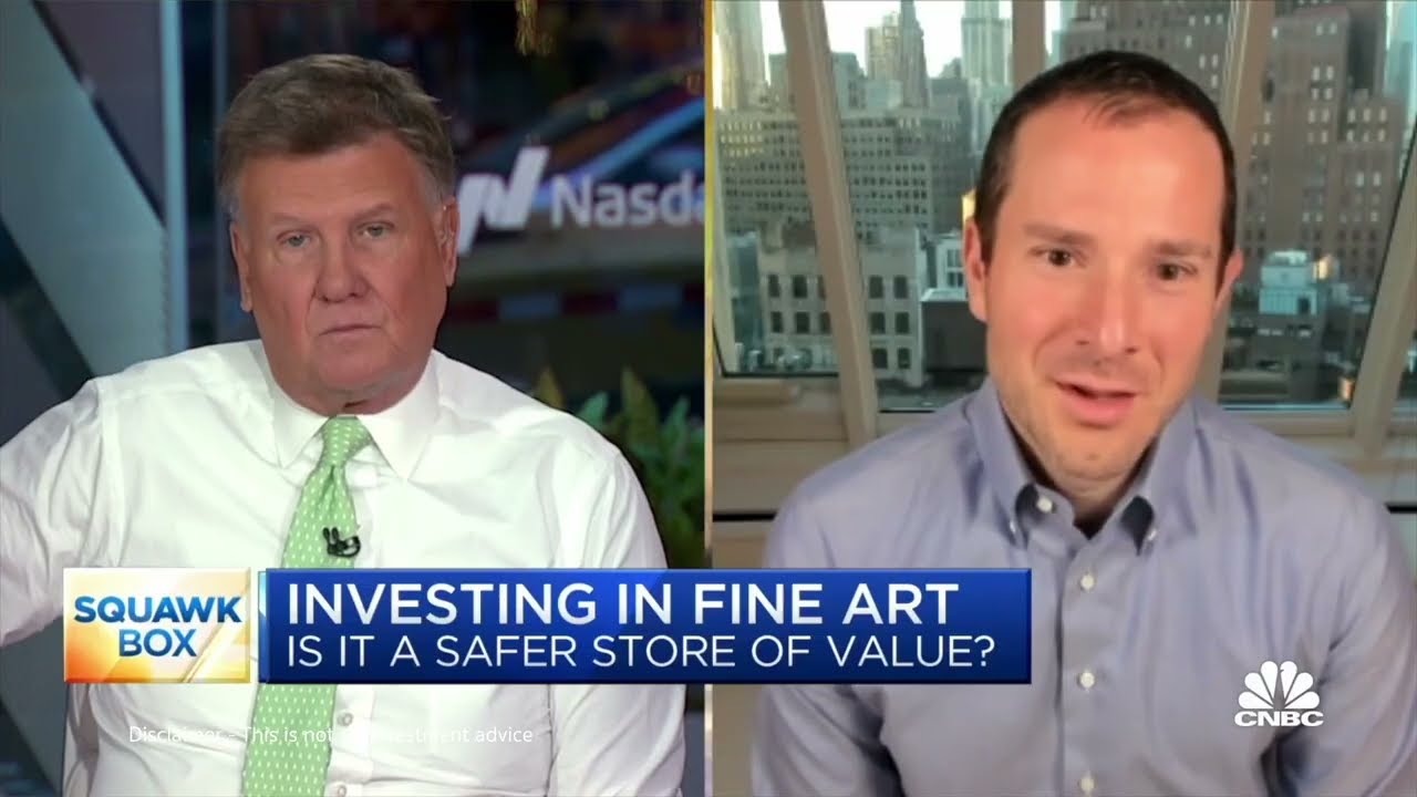 Air Canada Signature Suite