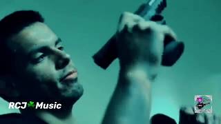 Con finta de Cholo (VideoUnderground) 2018 - El De La GUITARRA