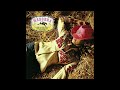 Madonna - Music (Deep Dish Dot Com Radio Edit - Original Session)