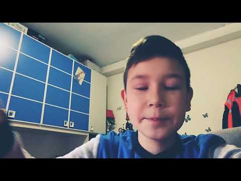 Anuzo i miei inscritti