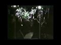 Bethlehem - Live in Neuss 1993