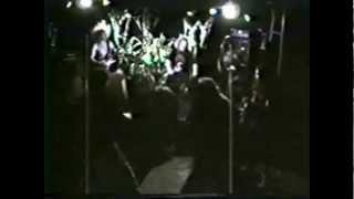 Bethlehem - Live in Neuss 1993