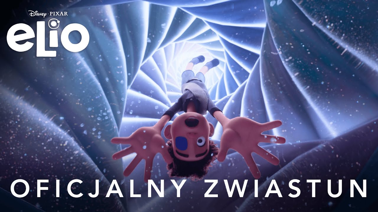 Repertuar kina JDK „Syrena” – od 4 do 29 lipca 2025 r.