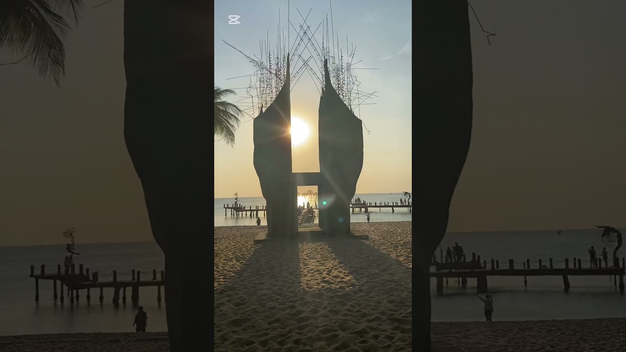 YouTube Short thumbnail