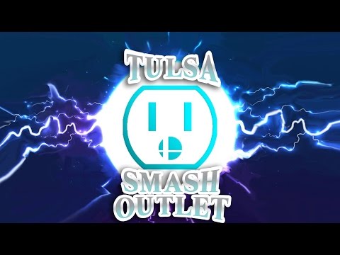 TSO Grand Finals HOM_Xeras (Corrin/Cloud) VS. SuperNakedMan (Sheik)