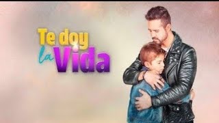 Te doy la vida capitulo 48 completo en HD