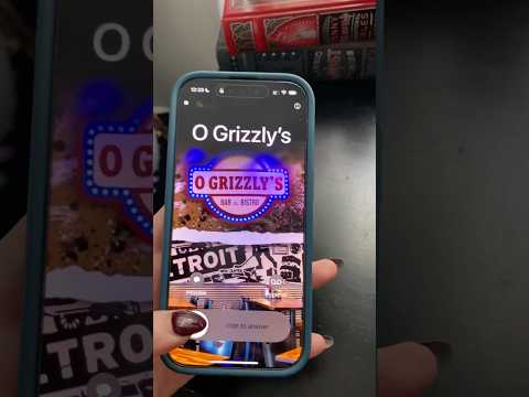 Catch the Action On YouTube thumbnail