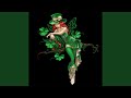 Leprechauns Dance - ebunny - Topic Leprechauns Dance