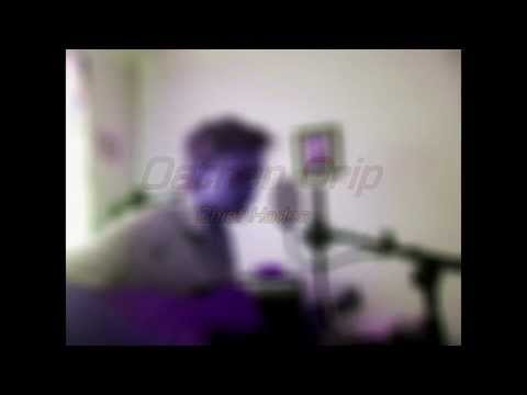 Chief Hades - Oathen Grip (acoustic version)