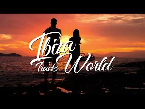 Qubiko feat  Enlery - Glory (Extended Mix)