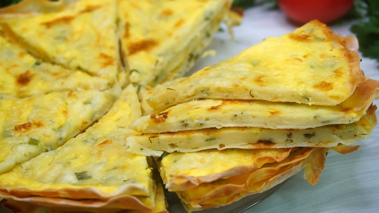 Чудо чуду хасавюрт. Чудо чуду в махачкале. Слоеное чуду. Чуду хасавюрт. Чуду в ресторане.