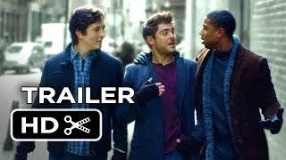 Trailer Preview Image