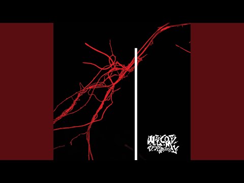 I'd Give Up Everything for You