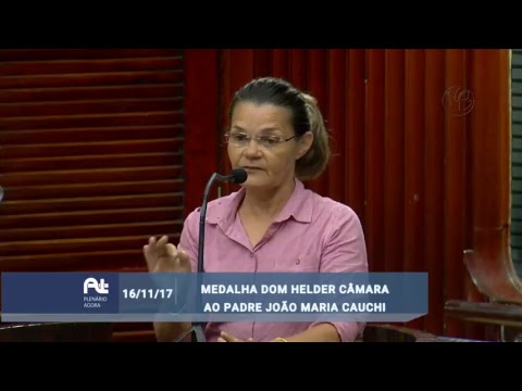 Ao vivo TV ASSEMBLEIA LEGISLATIVA PB