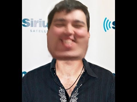 System of a Vlad - Drink&Squirrel (Official Vladisslav Video)