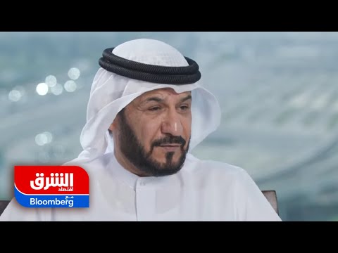 img-video