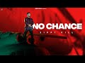 NO CHANCE (OFFICIAL LYRICAL VIDEO) || Sippy Gill | Mxrci | Latest Punjabi Song 2023 | Punjabi Song