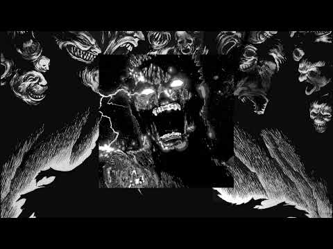 LET ME EARN THEIR HATRED 😈 | PHONK MIX