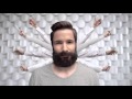 Fragment Bloku Reklamowego T P Info Z 20 Czerwca 2013r
