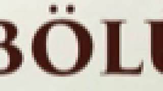 Çoklu Evrenin bugün Yapa bilirsem 12. bölümü gelcek