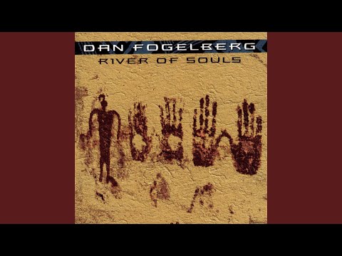 Faces of America - Dan Fogelberg
