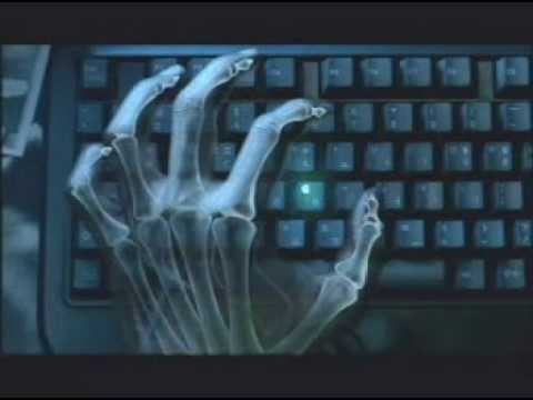 문희준 Moon Hee Jun -Silent conflict MV