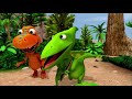 PBS Kids Program Break 2022 KAID