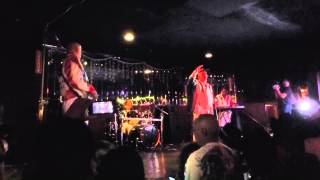 Mi banda el Mexicano .El pelotero...pelon pelonete