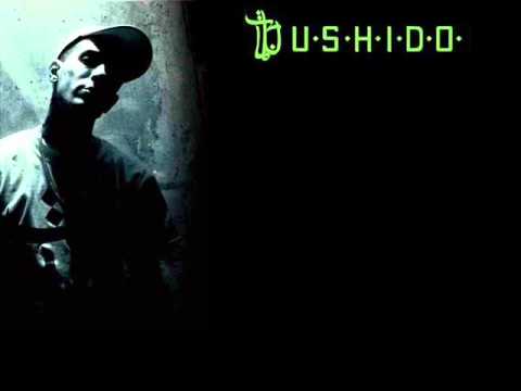 Bushido - Out for Fame (feat. Mr. Flipstar)